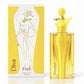 Diva Lush Eau de Parfum by Fragrance World – 100ml EDP