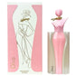 Diva Eau de Parfum by Fragrance World – 100ml EDP