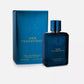 Des Tentations Eau de Parfum by Fragrance World – 100ml EDP
