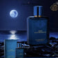 Des Tentations Eau de Parfum by Fragrance World – 100ml EDP