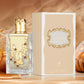 Sugar Me Dulce de Leche Eau de Parfum by Maison Alhambra – 100ml EDP