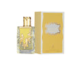 Sugar Me Creme Brulee Eau de Parfum by Maison Alhambra – 100ml EDP