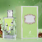 Sugar Me Pistachio Chocolate Eau de Parfum by Maison Alhambra – 100ml EDP