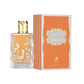 Sugar Me Carrot Cake Eau de Parfum by Maison Alhambra – 100ml EDP