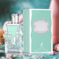 Sugar Me Candy Floss Eau de Parfum by Maison Alhambra – 100ml EDP