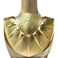 Celeste Eau de Parfum by Maison Alhambra – 100ml EDP