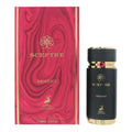 Sceptre Desert Eau de Parfum by Maison Alhambra – 100ml EDP