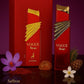 Vogue Rouge Eau de Parfum by Maison Alhambra – 100ml EDP