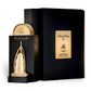 Art of Arabia III Eau de Parfum by Lattafa – 100ml EDP