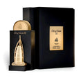 Art of Arabia III Eau de Parfum by Lattafa – 100ml EDP