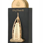 Art of Arabia III Eau de Parfum by Lattafa – 100ml EDP