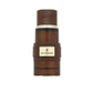 8th Wonder Eau de Parfum by French Avenue – 100ml EDP
