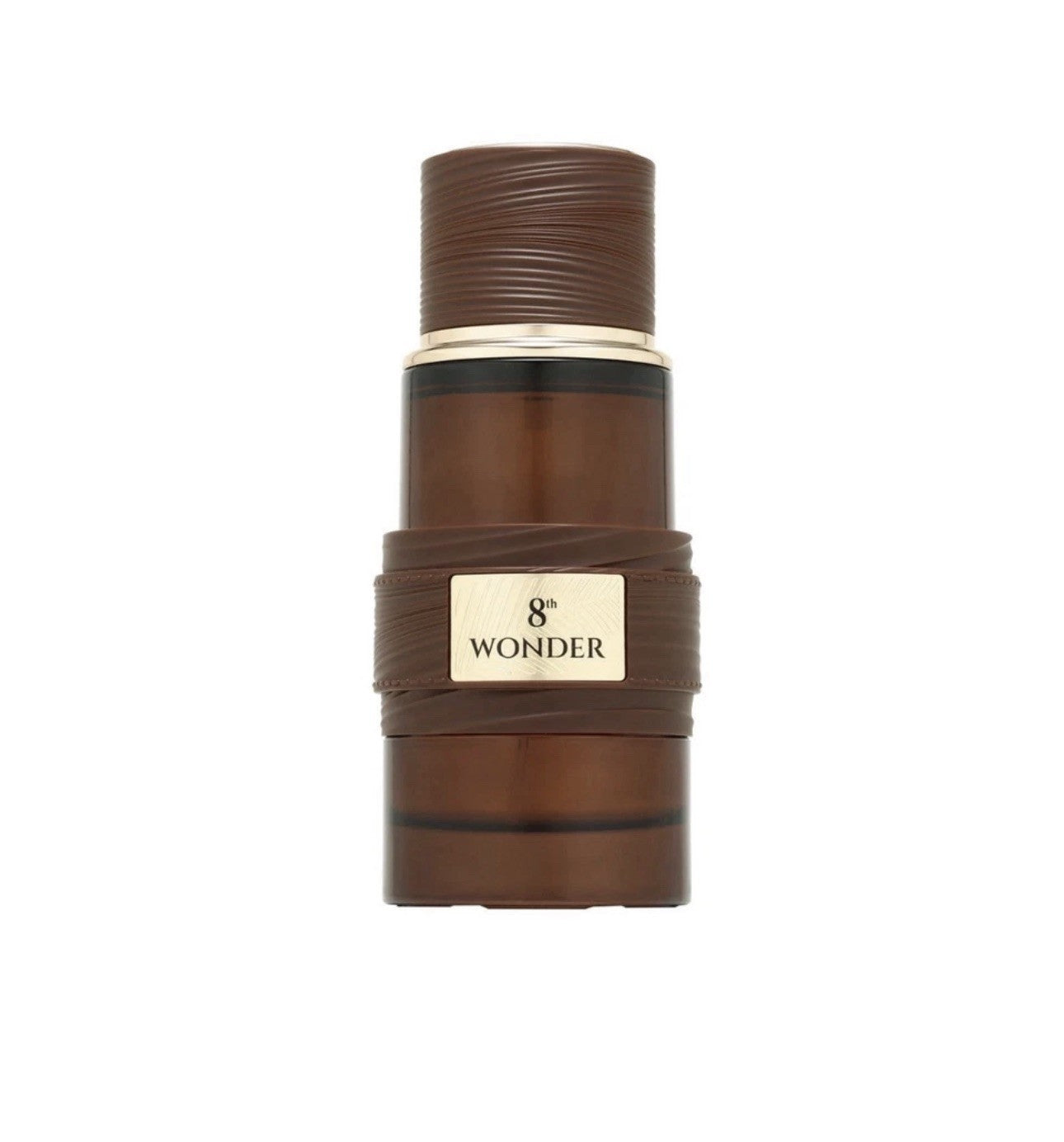 8th Wonder Eau de Parfum by French Avenue – 100ml EDP