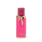 Vulcan Baie Eau de Parfum by French Avenue – 100ml EDP