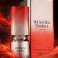 Western Shisha Eau de Parfum by French Avenue – 100ml EDP