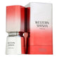 Western Shisha Eau de Parfum by French Avenue – 100ml EDP