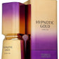 Hypnotic Gold Eau de Parfum by French Avenue – 100ml EDP