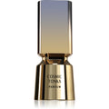 Cosmic Tonka Eau de Parfum by French Avenue – 100ml EDP