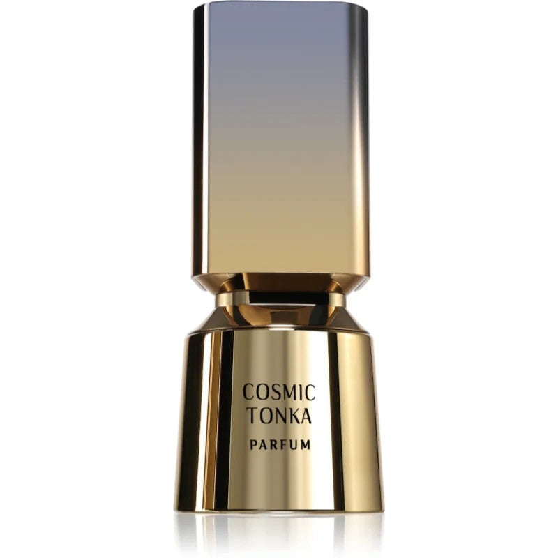 Cosmic Tonka Eau de Parfum by French Avenue – 100ml EDP