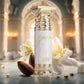Grecia Eau de Parfum by French Avenue – 100ml EDP