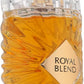 Royal Blend Eau de Parfum by French Avenue – 100ml