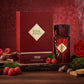 Royal Blend Sequoia Eau de Parfum by French Avenue – 100ml