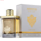 Aventos for Her Eau de Parfum by Fragrance World – 100ml EDP