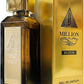La Uno Million Elixir Eau de Parfum by Fragrance World – 100ml EDP