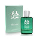 Midori Eau de Parfum by Fragrance World – 100ml EDP