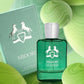 Midori Eau de Parfum by Fragrance World – 100ml EDP