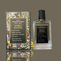 Noble George Extrait De Parfum by Fragrance World – 70ml EDP