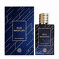 Blue Magician Eau de Parfum by Fragrance World – 100ml EDP