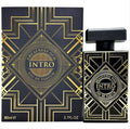 Intro Greatness Oud Eau de Parfum by Fragrance World – 80ml EDP