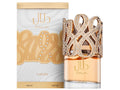 Dalal Eau de Parfum by Lattafa – 100ml EDP