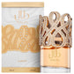 Dalal Eau de Parfum by Lattafa – 100ml EDP