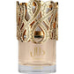 Dalal Eau de Parfum by Lattafa – 100ml EDP