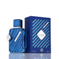 Inizio for Him Eau De Parfum by Fragrance World – 100ml EDP