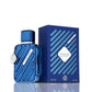 Inizio for Him Eau De Parfum by Fragrance World – 100ml EDP