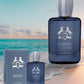 Sedley Eau de Parfum by Fragrance World – 100ml EDP