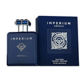 Imperium Absolu Eau de Parfum by Fragrance World – 100ml EDP