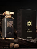 Sui Generis Eau de Parfum by Fragrance World – 100ml EDP