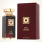Chic Unique Eau de Parfum by Fragrance World – 100ml EDP