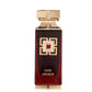 Chic Unique Eau de Parfum by Fragrance World – 100ml EDP