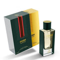 Posh Mirage Eau de Parfum by Fragrance World – 80ml EDP
