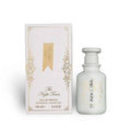 The Night Tears Eau de Parfum by Fragrance World – 100ml EDP