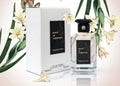 White as Tuberose Eau de Parfum by Fragrance World – 100ml EDP