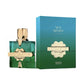 Aromatix Sun Kissed Eau De Parfum by French Avenue – 100ml