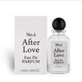 No.4 After Love Eau de Parfum by Fragrance World – 100ml EDP
