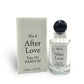 No.4 After Love Eau de Parfum by Fragrance World – 100ml EDP