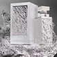 Varakh Silver Eau de Parfum by Fragrance World – 100ml EDP